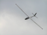 Let L-13 Blanik